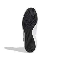 adidas Kids' HVC 2 Laced Wrestling Shoes