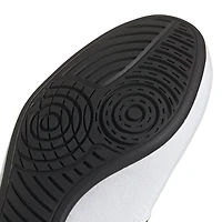 adidas Kids' HVC 2 Laced Wrestling Shoes