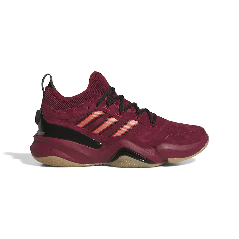 adidas Adults' Mahomes 2 Impact FLX Shoes