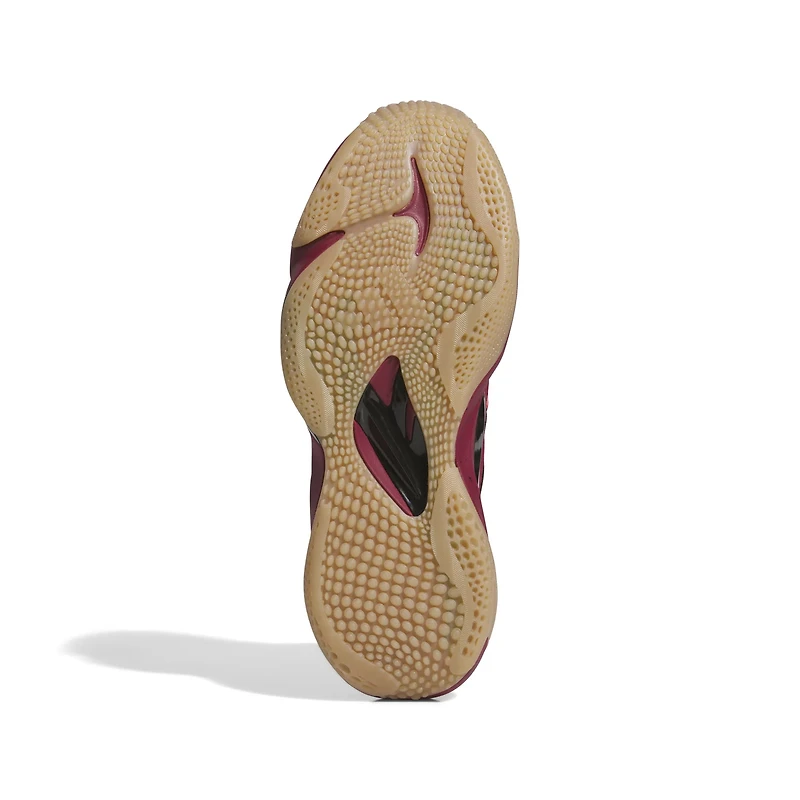 adidas Adults' Mahomes 2 Impact FLX Shoes