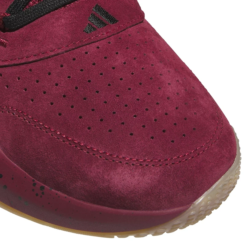 adidas Adults' Mahomes 2 Impact FLX Shoes