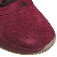 adidas Adults' Mahomes 2 Impact FLX Shoes