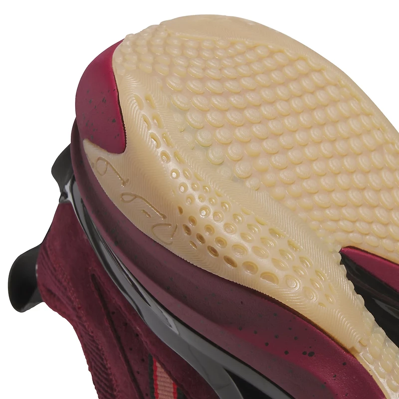 adidas Adults' Mahomes 2 Impact FLX Shoes