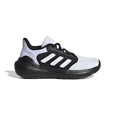 adidas Kids' Grade School TensaurRun 3.0 Shoes
