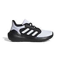adidas Kids' Grade School TensaurRun 3.0 Shoes