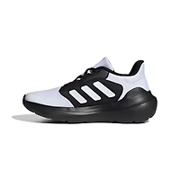 adidas Kids' Grade School TensaurRun 3.0 Shoes