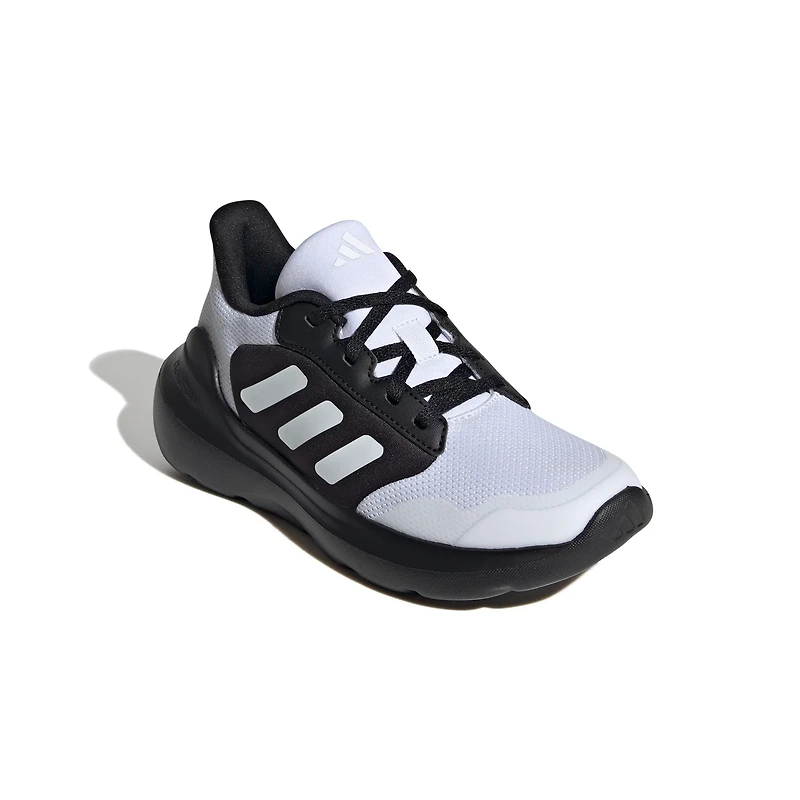 adidas Kids' Grade School TensaurRun 3.0 Shoes
