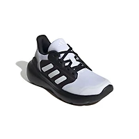 adidas Kids' Grade School TensaurRun 3.0 Shoes