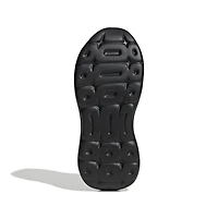 adidas Kids' Grade School TensaurRun 3.0 Shoes