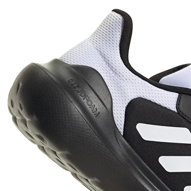 adidas Kids' Grade School TensaurRun 3.0 Shoes