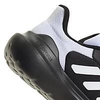 adidas Kids' Grade School TensaurRun 3.0 Shoes