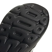 adidas Kids' Grade School TensaurRun 3.0 Shoes