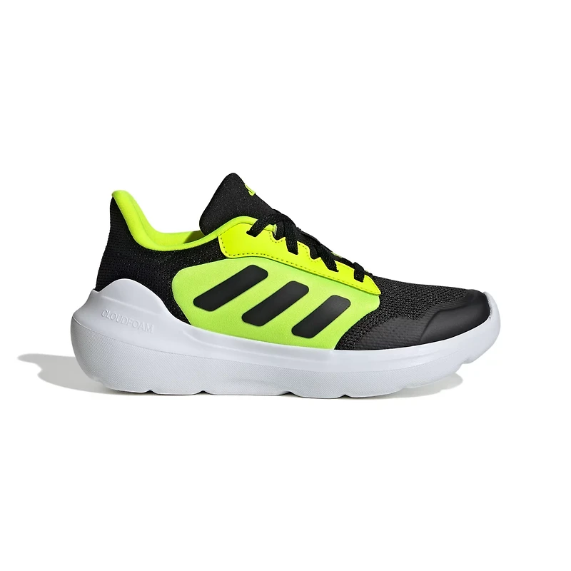 adidas Kids' Grade School TensaurRun 3.0 Shoes