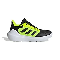 adidas Kids' Grade School TensaurRun 3.0 Shoes