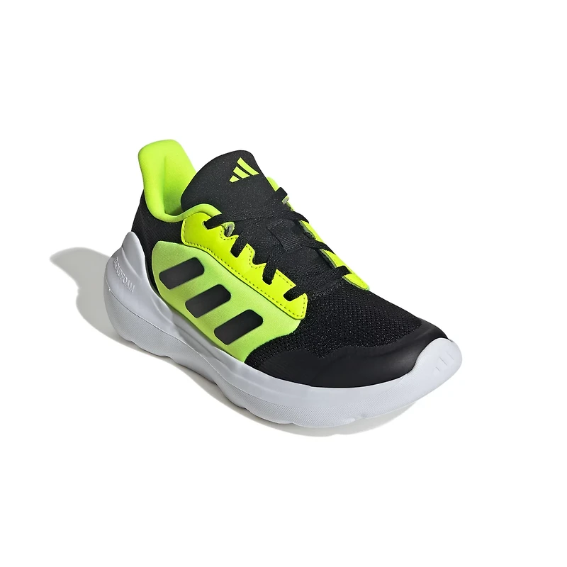 adidas Kids' Grade School TensaurRun 3.0 Shoes