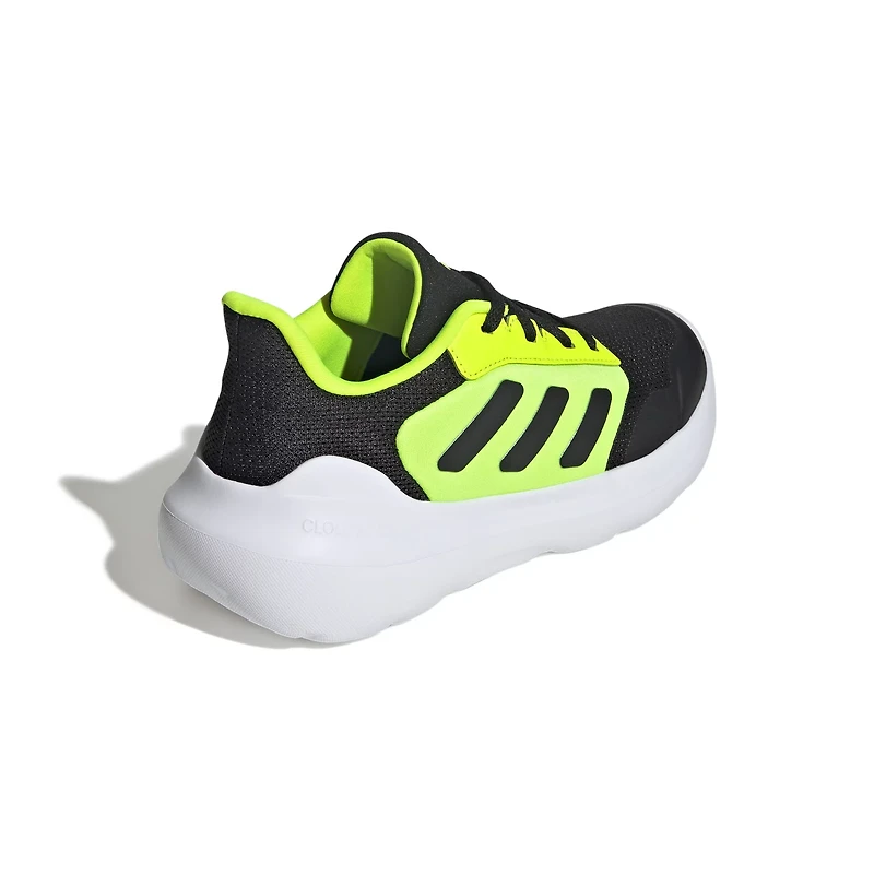 adidas Kids' Grade School TensaurRun 3.0 Shoes