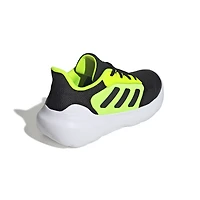 adidas Kids' Grade School TensaurRun 3.0 Shoes