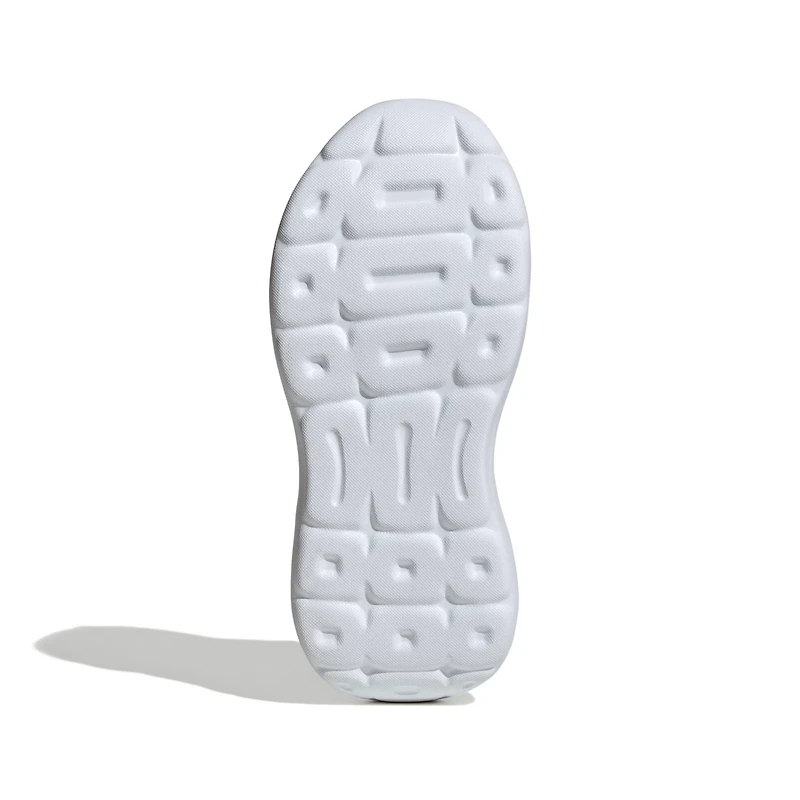 adidas Kids' Grade School TensaurRun 3.0 Shoes