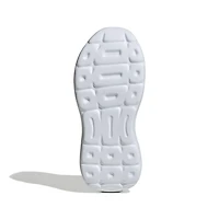 adidas Kids' Grade School TensaurRun 3.0 Shoes