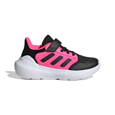 adidas Kids' Preschool TensaurRun 3.0 Shoes