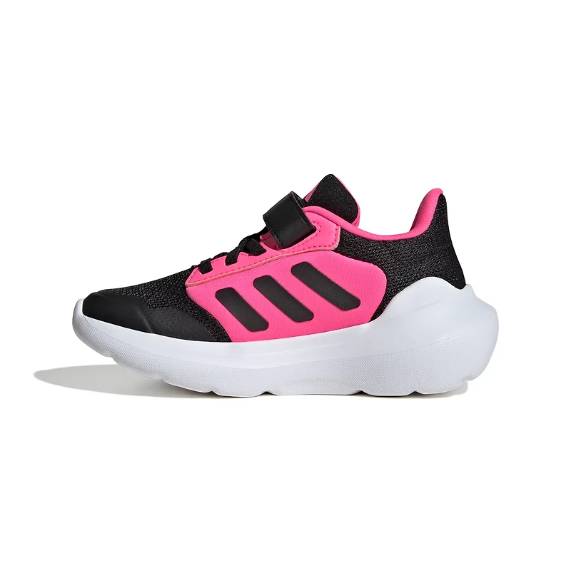 adidas Kids' Preschool TensaurRun 3.0 Shoes