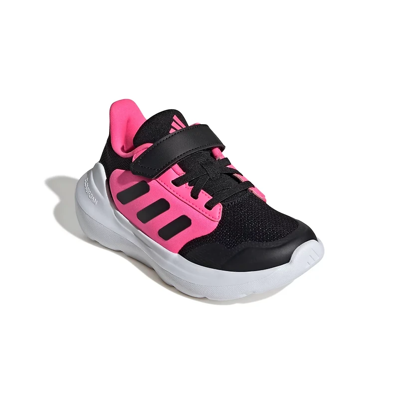 adidas Kids' Preschool TensaurRun 3.0 Shoes