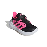 adidas Kids' Preschool TensaurRun 3.0 Shoes