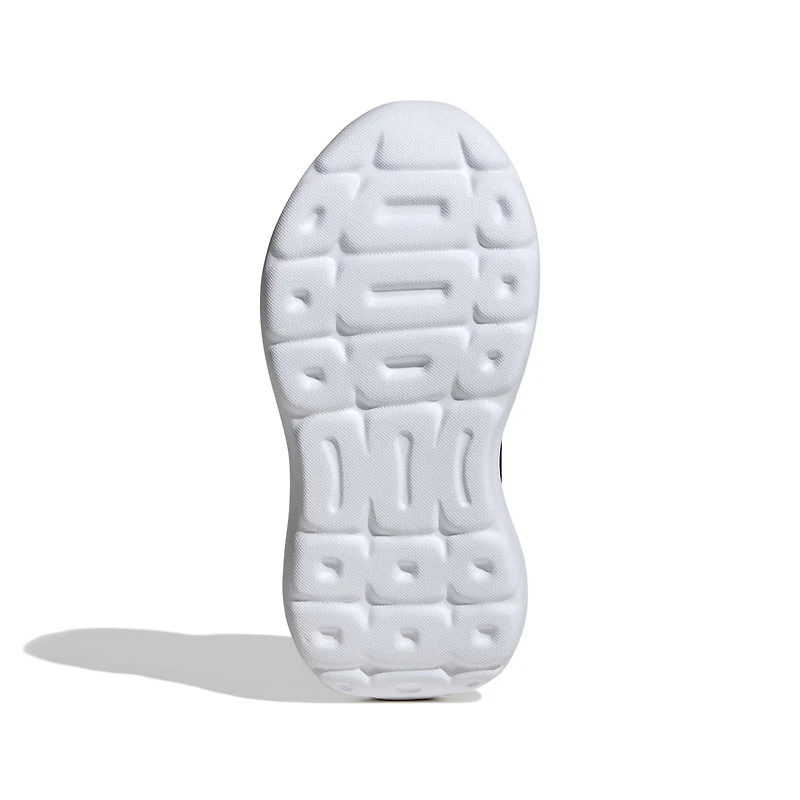 adidas Kids' Preschool TensaurRun 3.0 Shoes