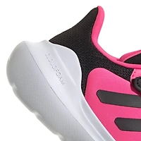 adidas Kids' Preschool TensaurRun 3.0 Shoes