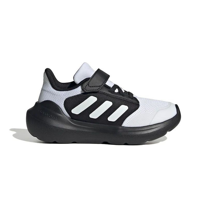 adidas Kids' Preschool TensaurRun 3.0 Shoes