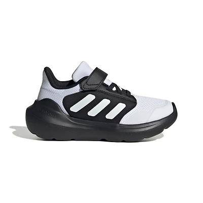 adidas Kids' Preschool TensaurRun 3.0 Shoes