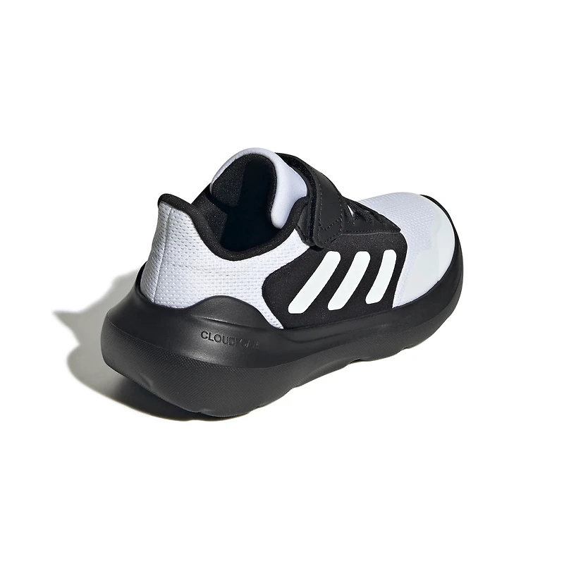 adidas Kids' Preschool TensaurRun 3.0 Shoes