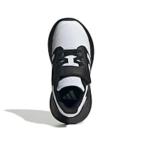 adidas Kids' Preschool TensaurRun 3.0 Shoes