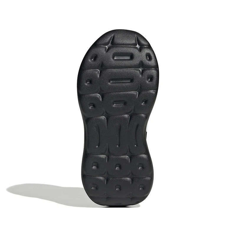 adidas Kids' Preschool TensaurRun 3.0 Shoes