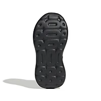 adidas Kids' Preschool TensaurRun 3.0 Shoes