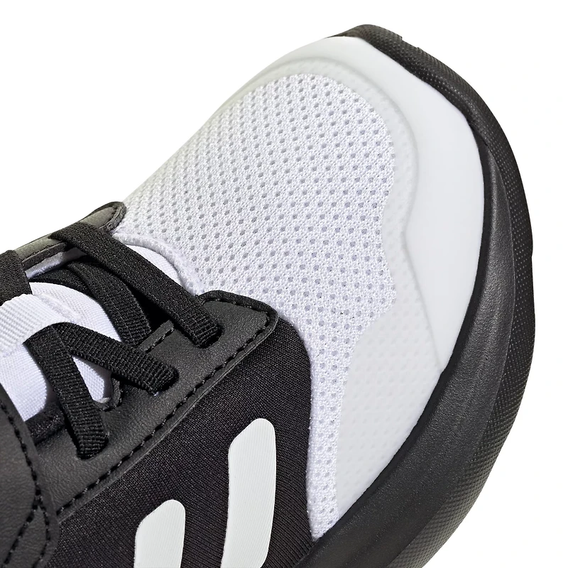 adidas Kids' Preschool TensaurRun 3.0 Shoes