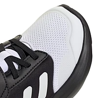 adidas Kids' Preschool TensaurRun 3.0 Shoes