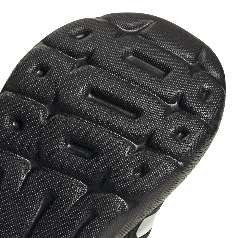 adidas Kids' Preschool TensaurRun 3.0 Shoes