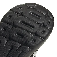 adidas Kids' Preschool TensaurRun 3.0 Shoes