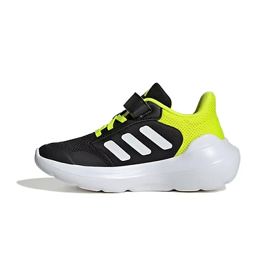 adidas Kids' Preschool TensaurRun 3.0 Shoes