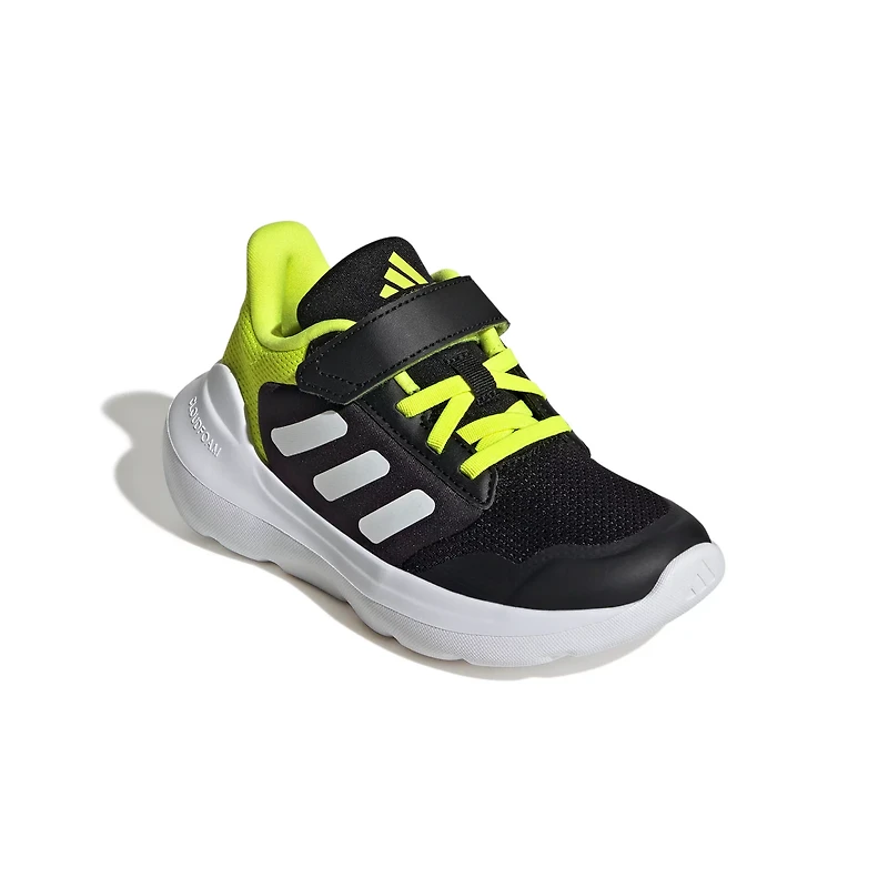 adidas Kids' Preschool TensaurRun 3.0 Shoes