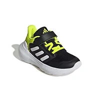 adidas Kids' Preschool TensaurRun 3.0 Shoes