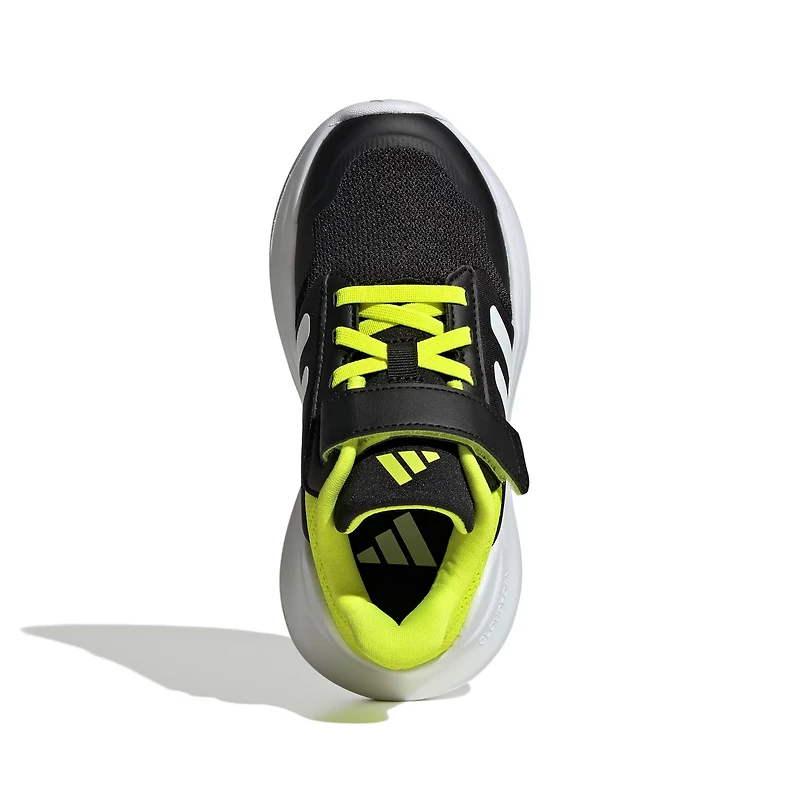 adidas Kids' Preschool TensaurRun 3.0 Shoes
