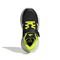 adidas Kids' Preschool TensaurRun 3.0 Shoes