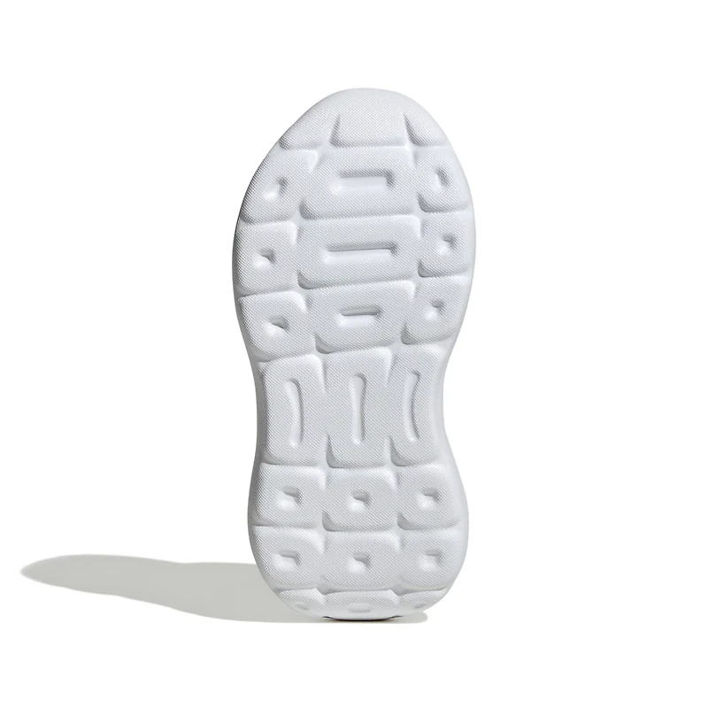 adidas Kids' Preschool TensaurRun 3.0 Shoes