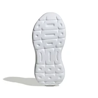 adidas Kids' Preschool TensaurRun 3.0 Shoes