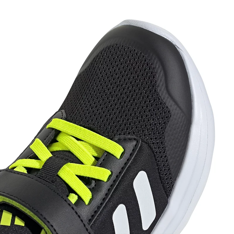 adidas Kids' Preschool TensaurRun 3.0 Shoes