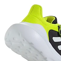 adidas Kids' Preschool TensaurRun 3.0 Shoes