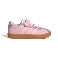 adidas Kids' VL Court 3.0 Shoes