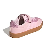 adidas Kids' VL Court 3.0 Shoes